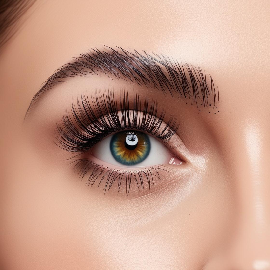 image cils